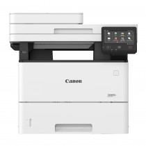 Canon i-SENSYS MF552dw Laserové multifunkčné zariadenie